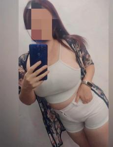 642358968: Chica busca chico en Vizcaya