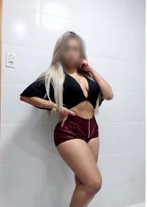 678183733: Chica busca chico en Las Palmas