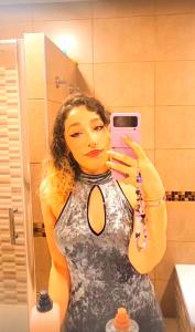 603772188: Virtual en Madrid