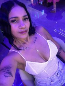 603293832: Chica busca chico en Toledo