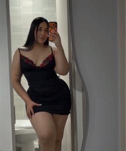 642796195: Chica busca chico en Badajoz