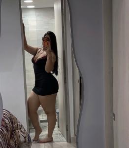 642796195: Chica busca chico en Badajoz