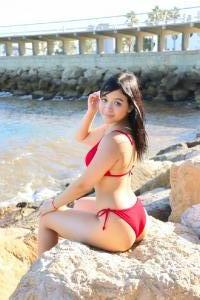 670213809: Chica busca chico en Alicante