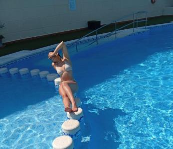 604163618: Chica busca chico en Castellón