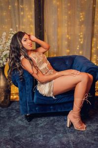 623523999: Transexual en Granada