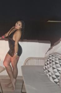 631229742: Chica busca chico en Vizcaya