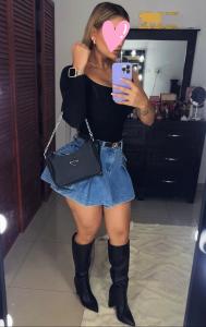 627044755: Chica busca chico en Málaga