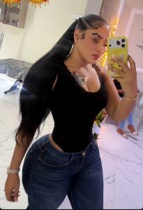 602307834: Chica busca chico en Gerona
