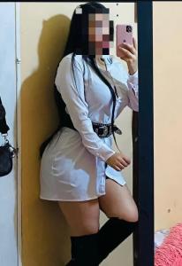 600661455: Chica busca chico en Barcelona