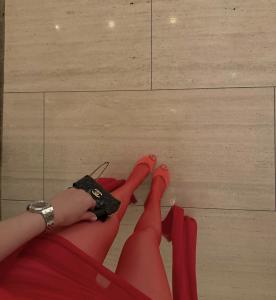 622761083: Travesti en Pontevedra