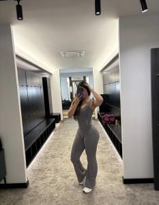 634050533: Chica busca chico en Málaga