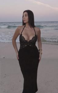 607805887: Chica busca chico en Mallorca