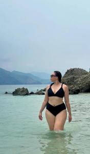 604244680: Chica busca chico en Las Palmas