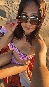 632980973: Transexual en Málaga