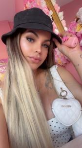 657955750: Travesti en Málaga