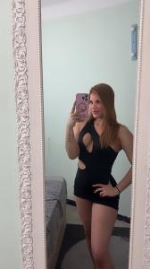 634167469: Chica busca chico en Barcelona