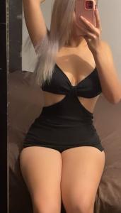 641660677: Chica busca chico en Granada