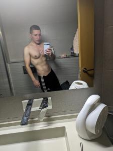 622054939: Chico busca chica en Alicante
