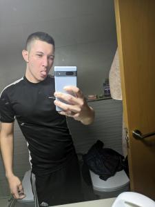 622054939: Chico busca chica en Alicante