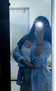 604244680: Chica busca chico en Las Palmas