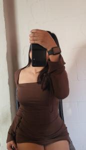 633691368: Chica busca chico en Sevilla
