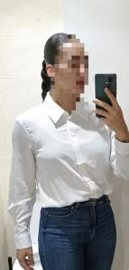 614137852: Chica busca chico en Málaga