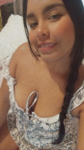 641876007: Chica busca chico en Cádiz