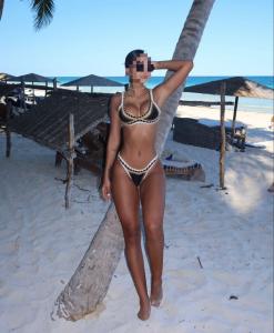 691497104: Chica busca chico en Alicante