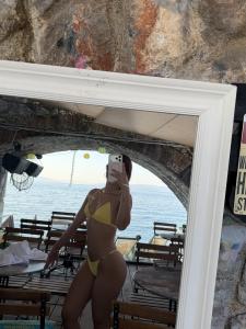 603615248: Chica busca chico en Las Palmas