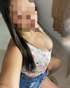 743060033: Chica busca chico en León