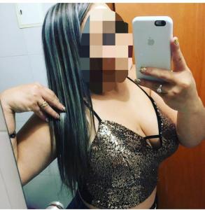 743060033: Chica busca chico en León