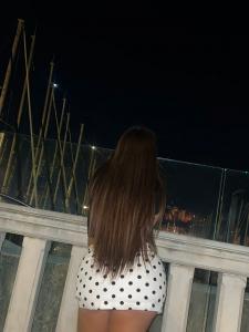 654653540: Chica busca chico en Mallorca