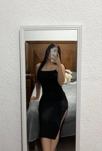 643226505: Chica busca chico en Burgos