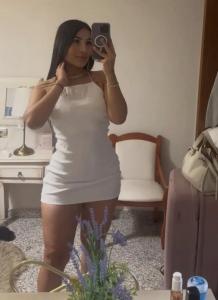 742002589: Chica busca chico en Asturias