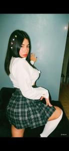 674272843: Chica busca chico en Alicante