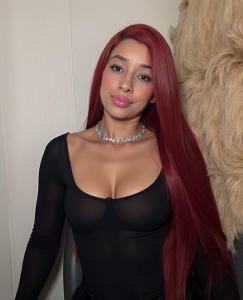 678707057: Chica busca chico en Mallorca