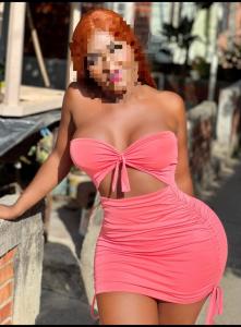 647086632: Chica busca chico en Valencia