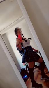 613924867: Chica busca chico en Las Palmas