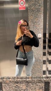 643880208: Chica busca chico en Murcia