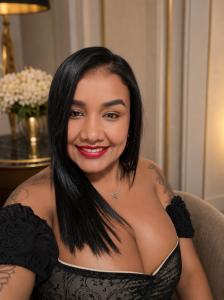 743091681: Chica busca chico en Alicante