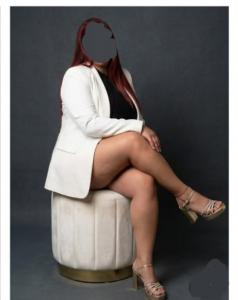 632437888: Chica busca chico en Pontevedra