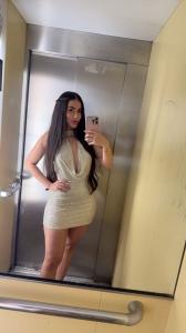 632170245: Chica busca chico en Mallorca