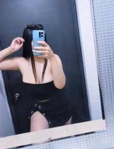 642726120: Chica busca chico en Mallorca