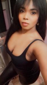 697135575: Chica busca chico en Huelva