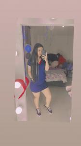644079860: Chica busca chico en Barcelona