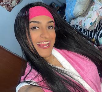 624770300: Chica busca chico en Madrid