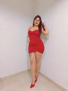614738028: Chica busca chico en Córdoba