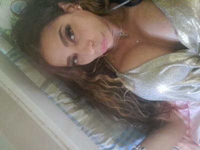 612463755: Chica busca chico en Barcelona