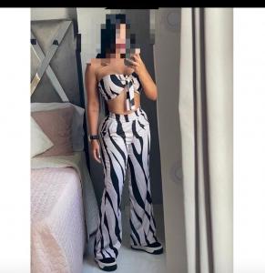 624515336: Chica busca chico en Granada