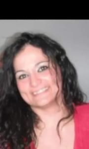625827229: Chica busca chico en Sevilla